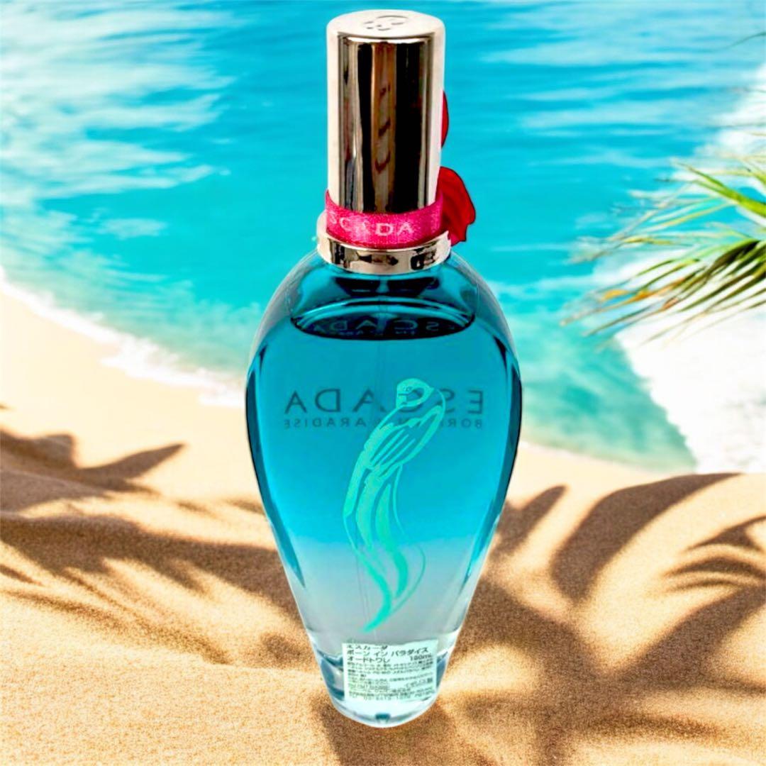 ritomyさま専用ページ