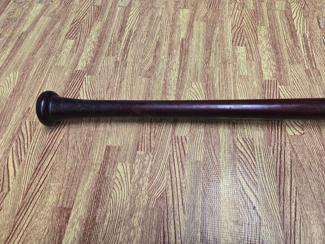 marucci 木製バット