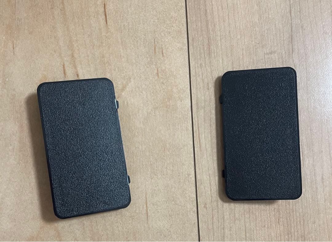 【極美品】　スモールワールド　コンベルS からくり時計　4MN480RH