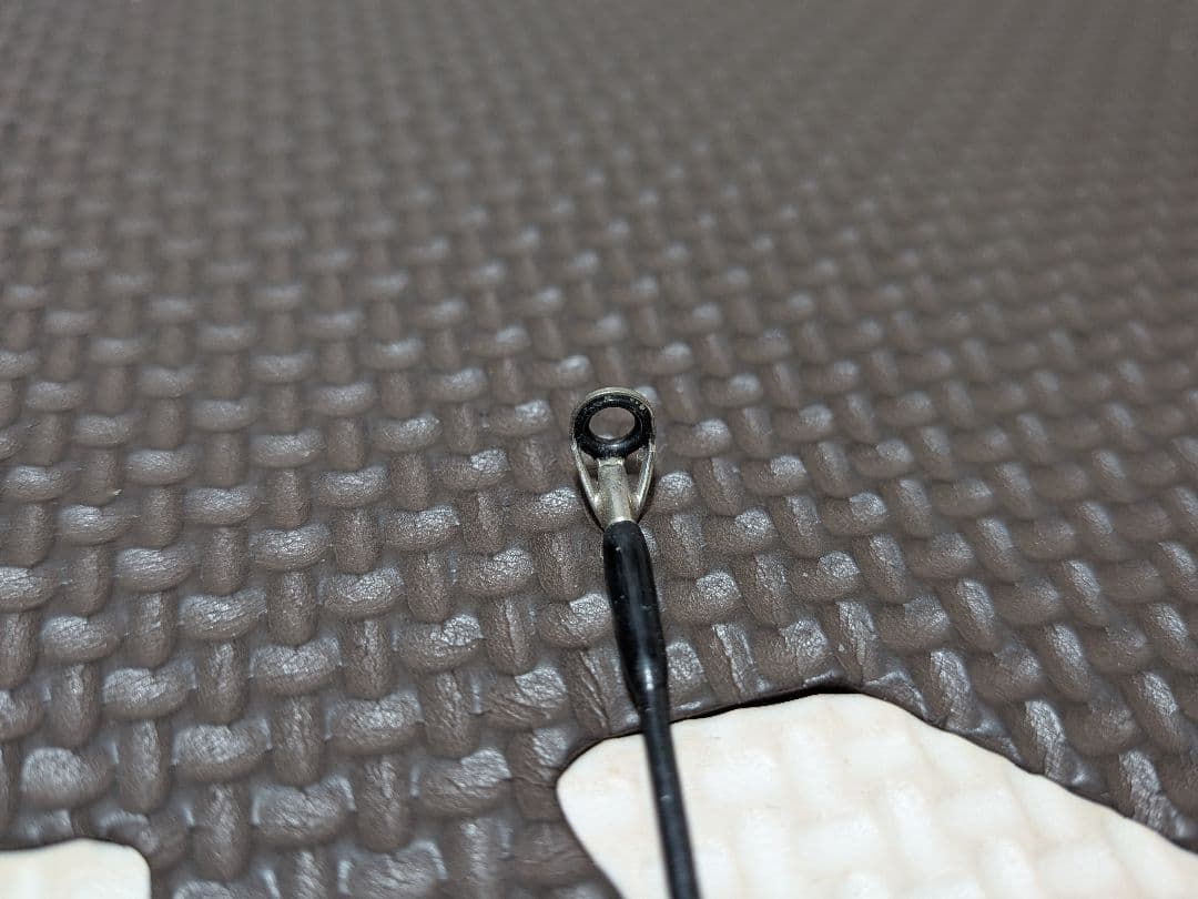 アピア　風神R ART MAGIC 91ML　 シーバスロッド