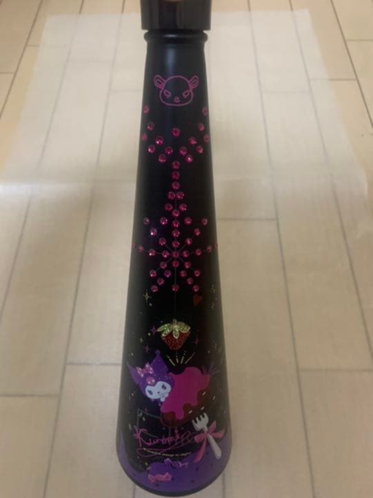 サンリオフィリコ　クロミちゃん