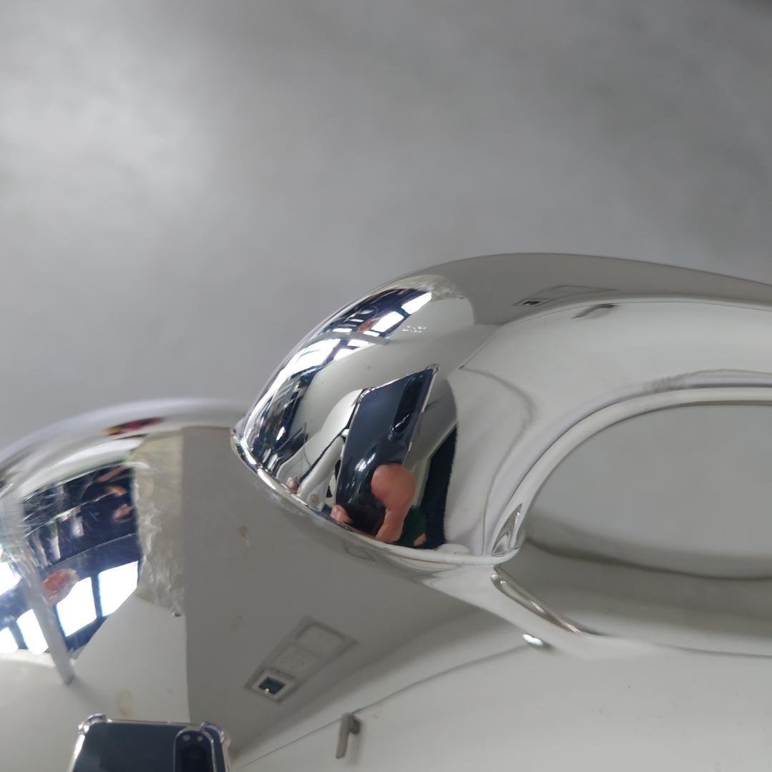 美品 クリストフル マルメゾン ポット 4点