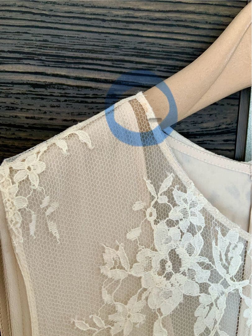 ブルネロクチネリオールインワン