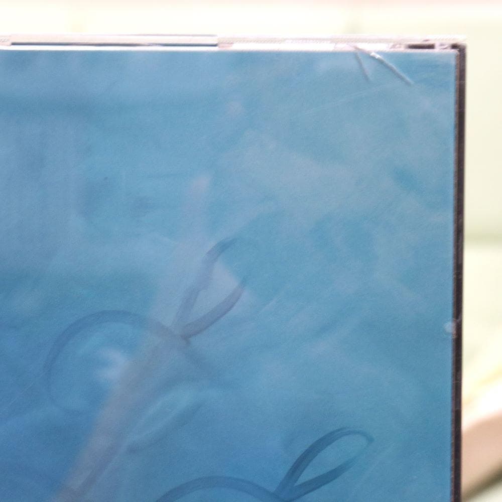 【ＣＤ】☆全巻完全版☆　デアゴスティーニ　クラシック・コレクション全１９４巻