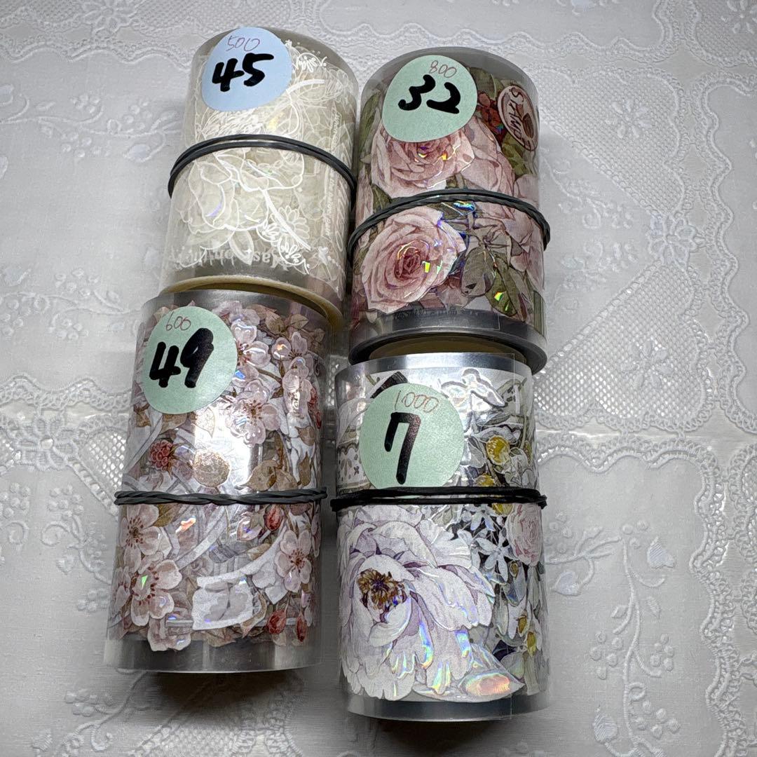 ♡ななみんさま♡