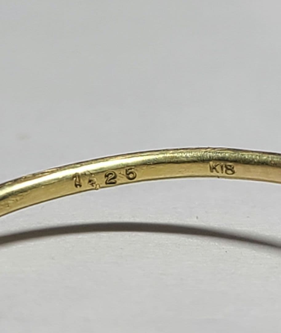 たーちゃんオーダーページ