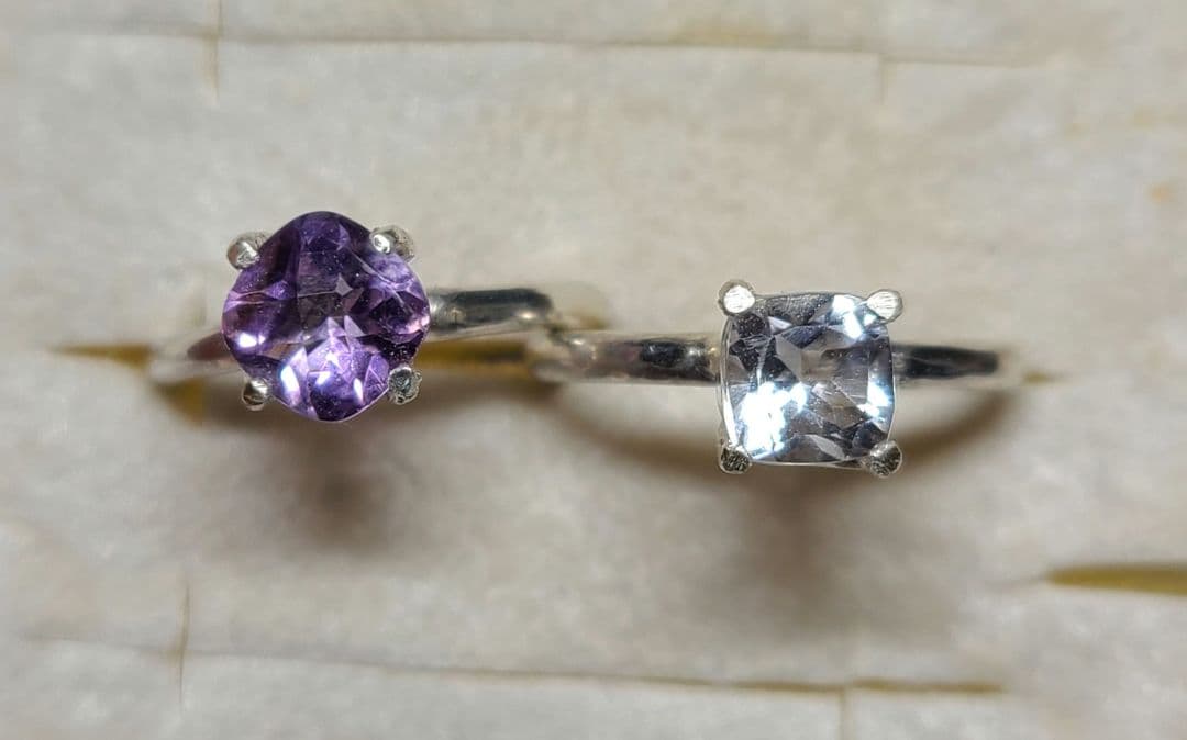 たーちゃんオーダーページ