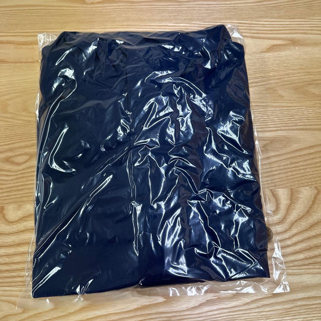 HERNO トレンチコート