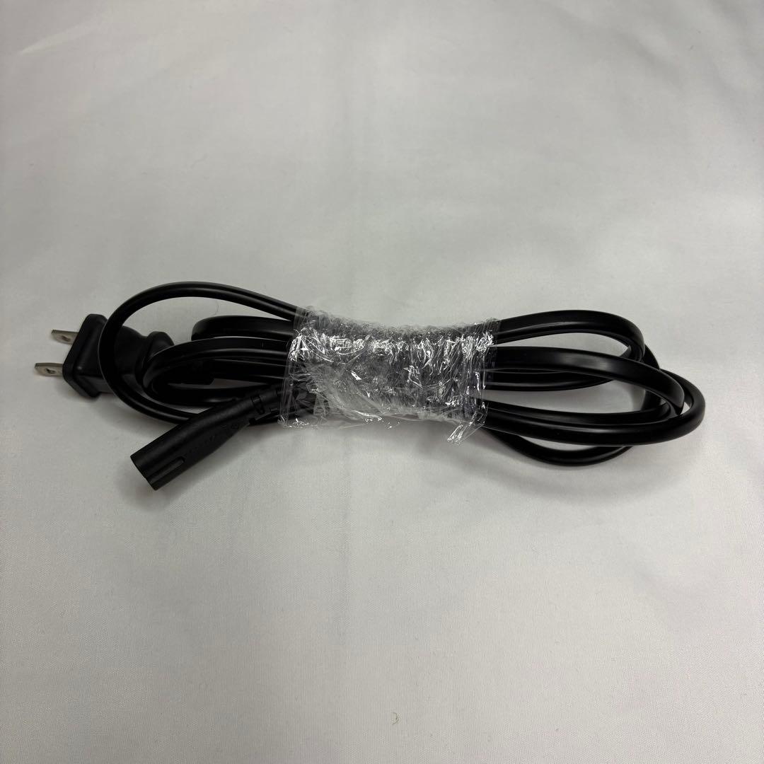 【超美品】JBL パーティーボックス100 スピーカー