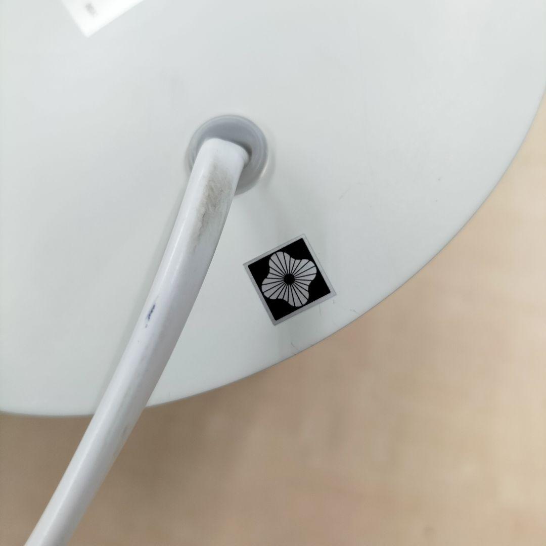 MAYUHANA YAMAGIWA フロアライト(L-2507SL3)