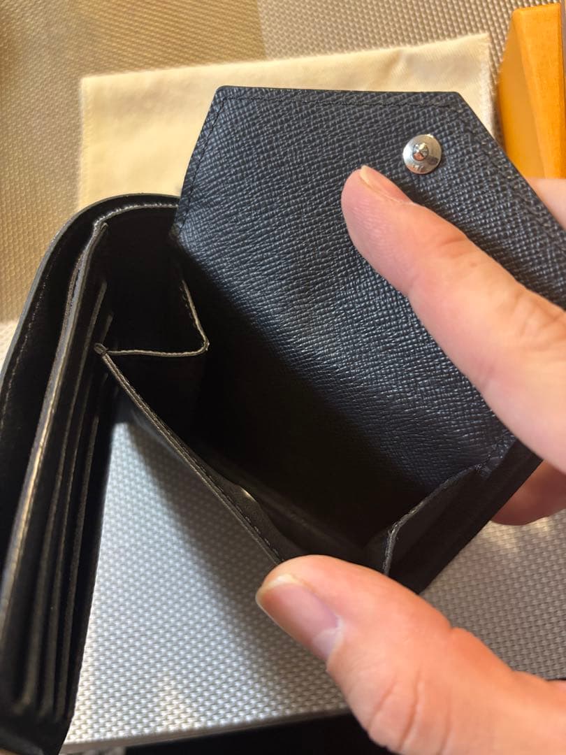 LOUIS VUITTON エクリプス美品　今だけ