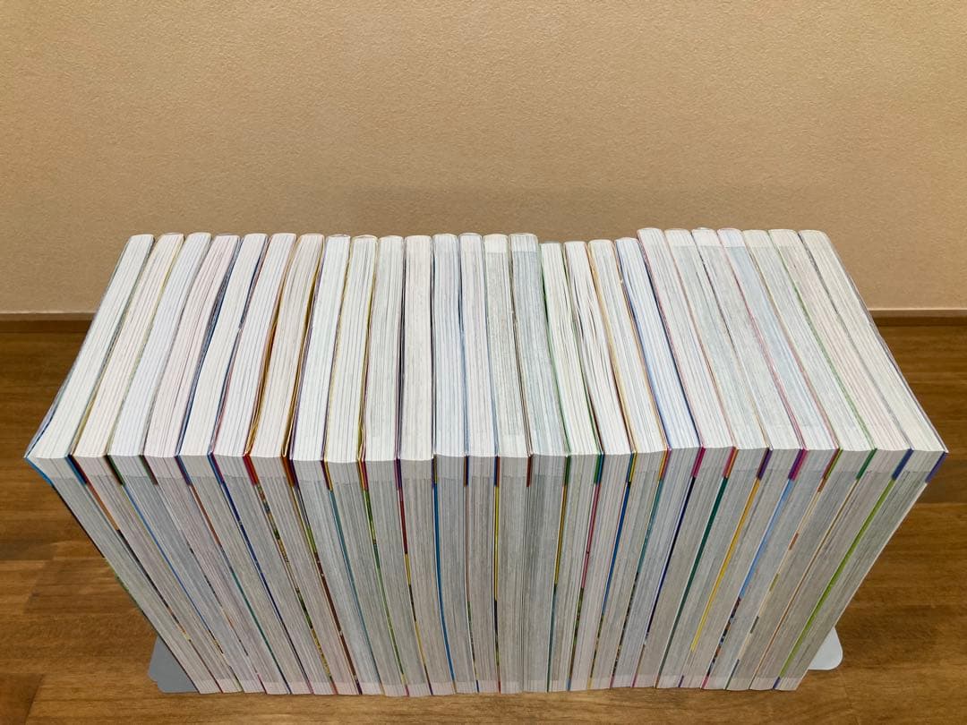 実験対決シリーズ他26セット