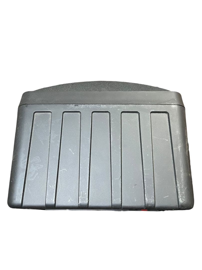 BOSE スピーカー 111AD 連番 天井 壁掛け 純正ブラケット付き