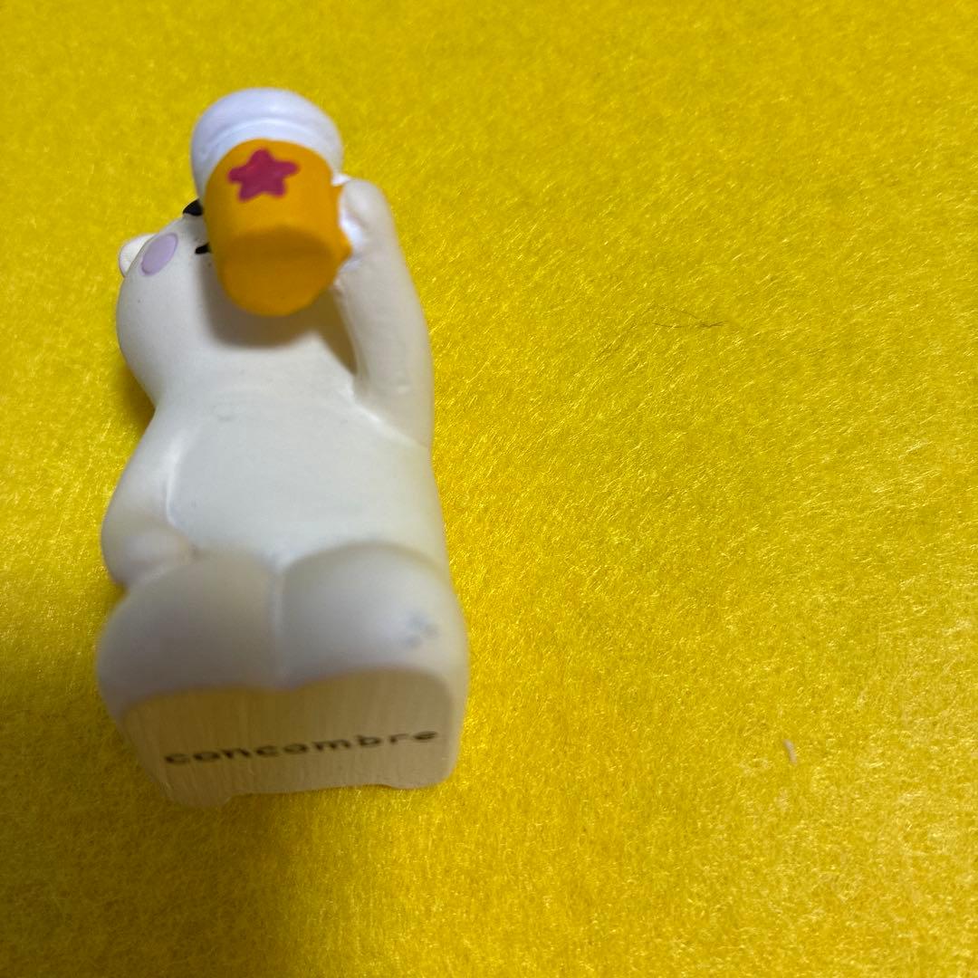 コンコンブル　春　節分　正月　イースター38点プラスおまけ