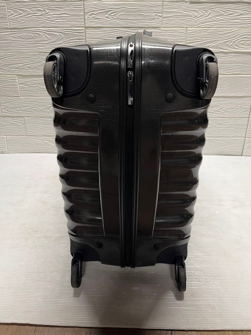 ■Samsonite Cosmolite SPINNER 86 144L