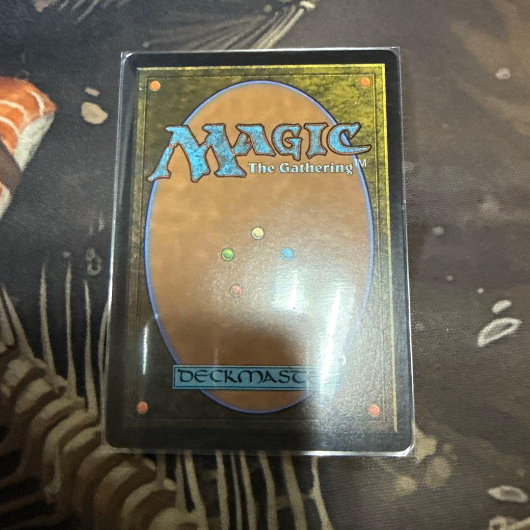 量子の謎かけ屋　日本語