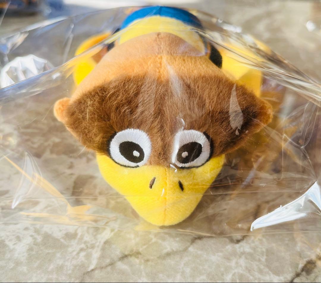 【新品未開封】 ベガルタ仙台　観戦グッズ3点セット