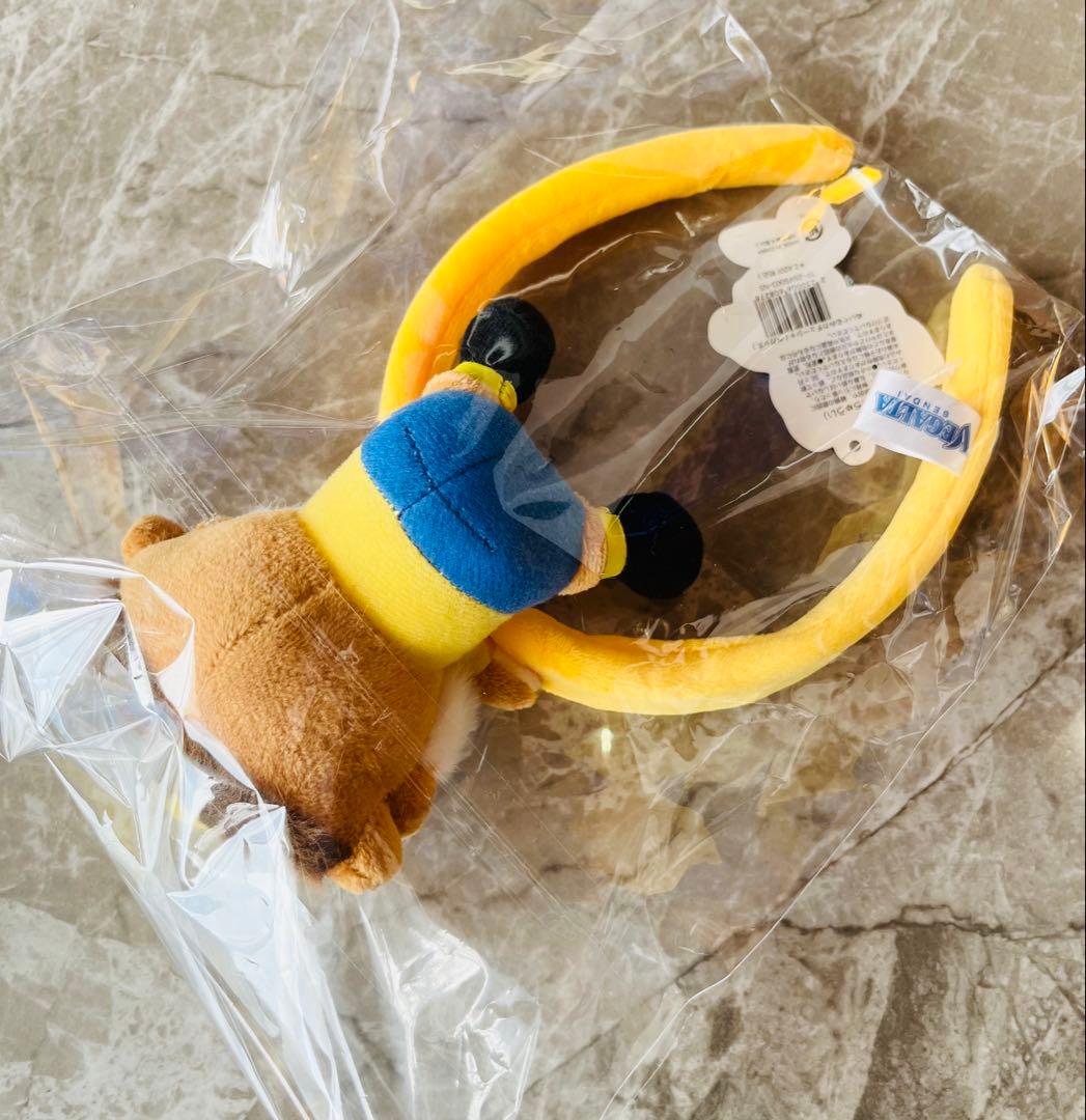 【新品未開封】 ベガルタ仙台　観戦グッズ3点セット