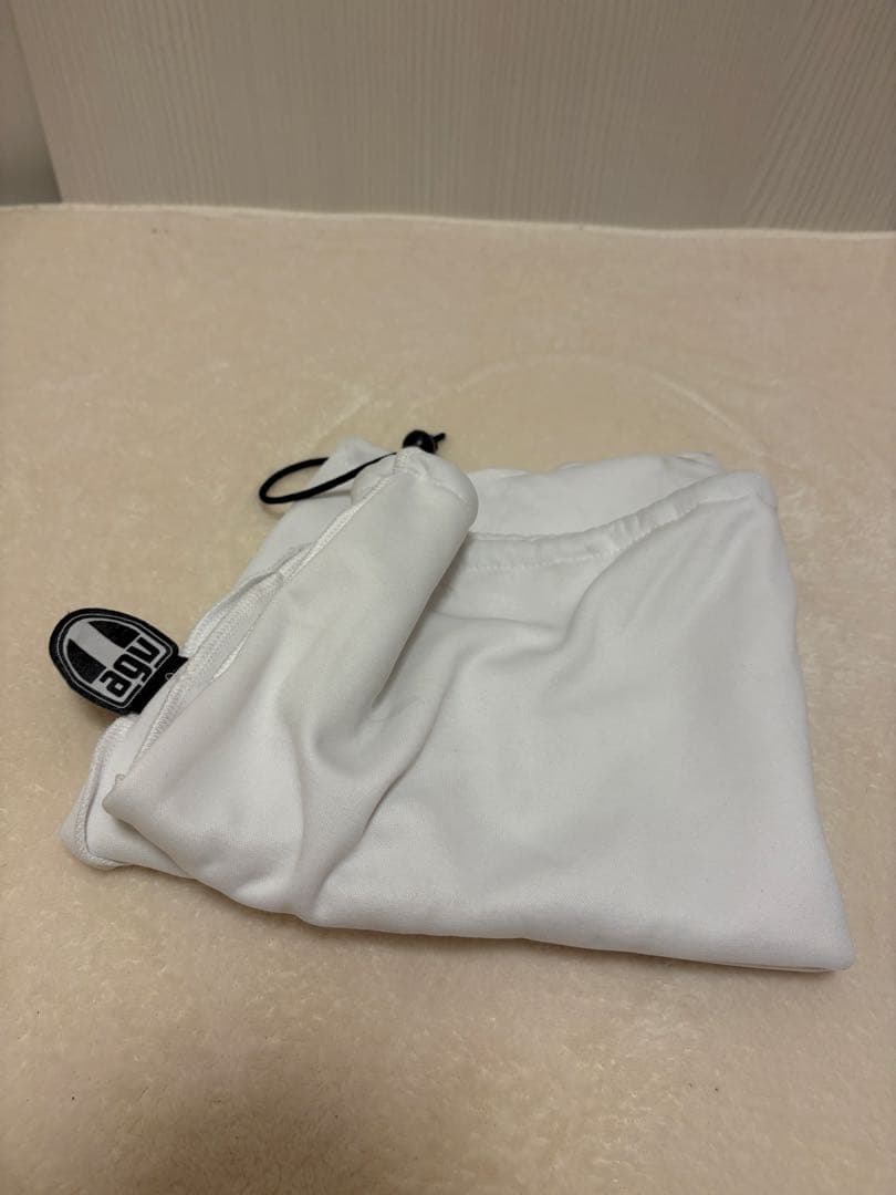 PISTA GP RR PERFORMANCE CARBON/Red ヘルメット