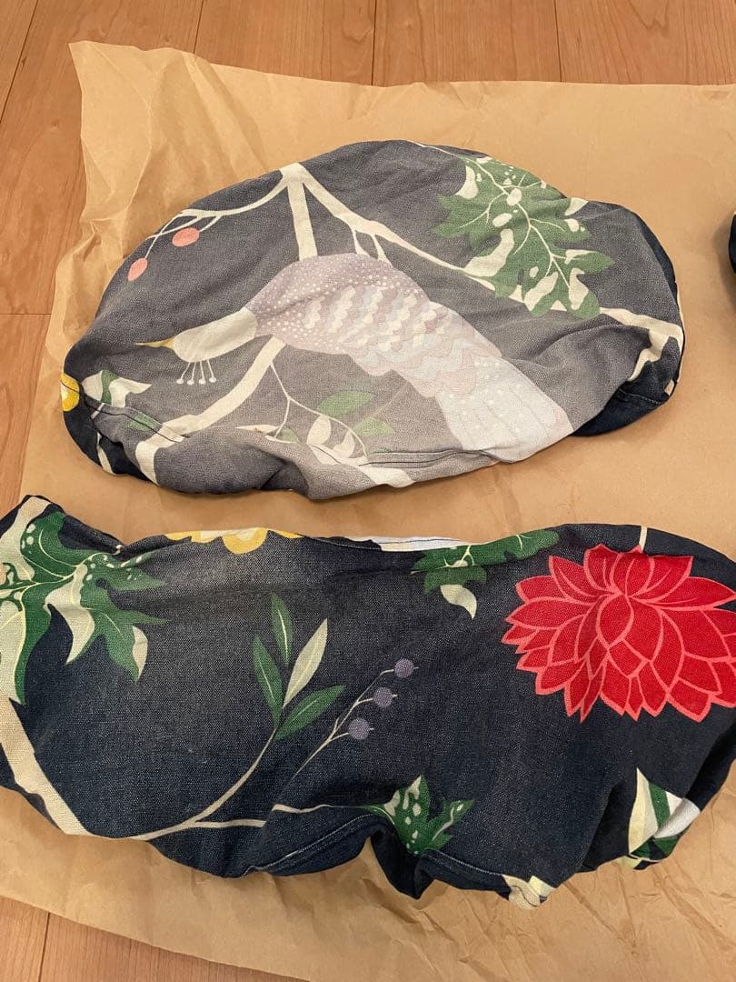 リボ社 バランスチェア balans EASY バランスイージー 2脚セット