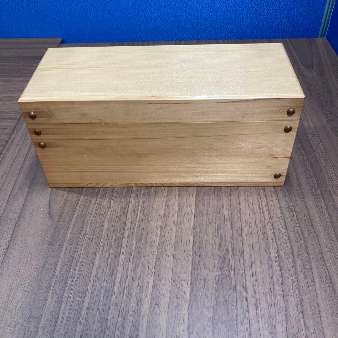 京都 有次 鰹節削り器 かつお節削り器 かんな