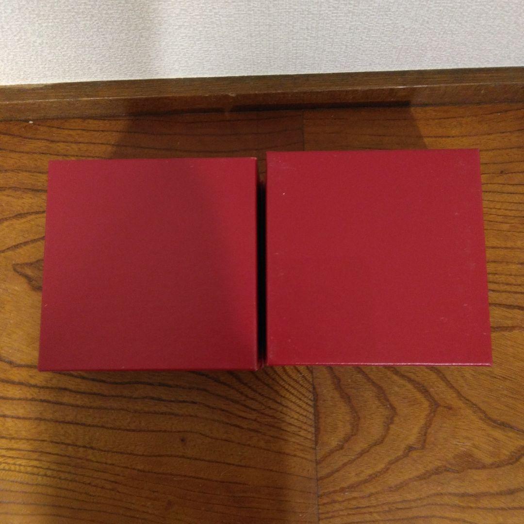 【る934】バカラ　Baccarat　クリスタル　ボウル　アラベスク