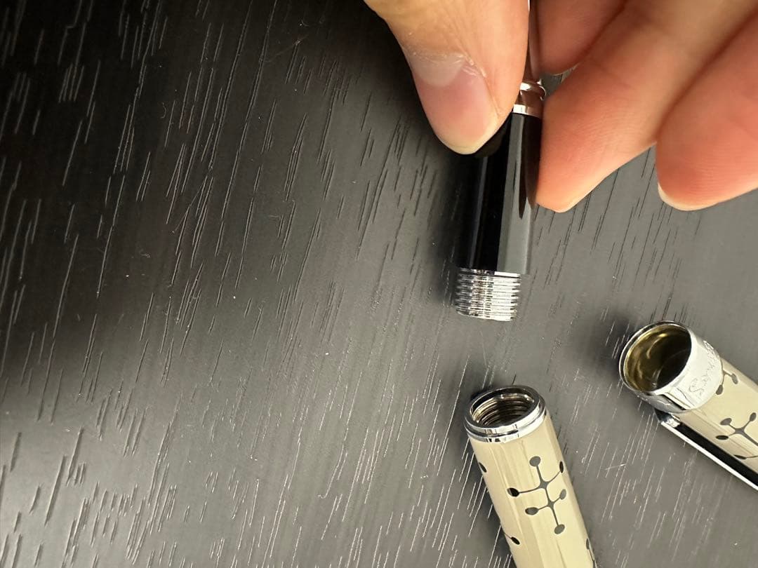 ★美品★ ACME Studio チャールズ＆レイ・イームズ