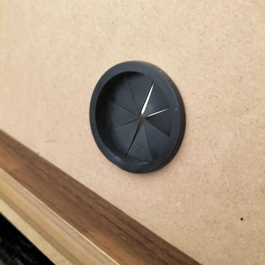 TVボードローボード MKマエダ 180cm幅 展示品(JMF9-18)