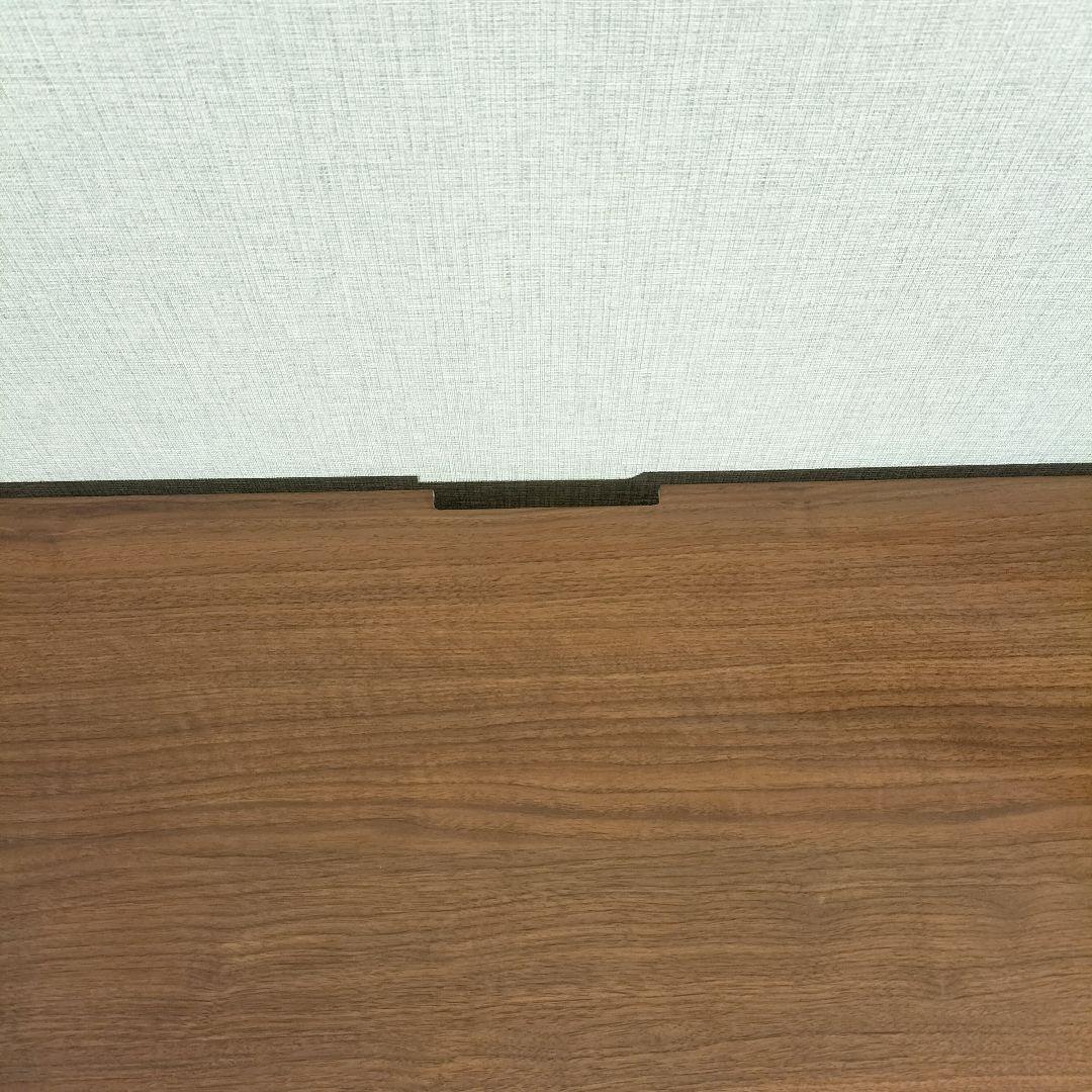 TVボードローボード MKマエダ 180cm幅 展示品(JMF9-18)