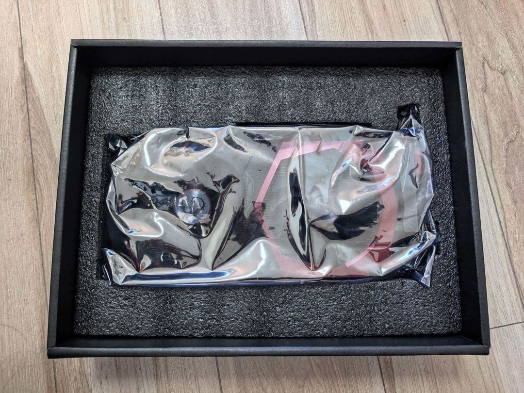 グラフィックボード・グラボ・ビデオカード MSI GeForce GTX 1070 GAMING Z 8G