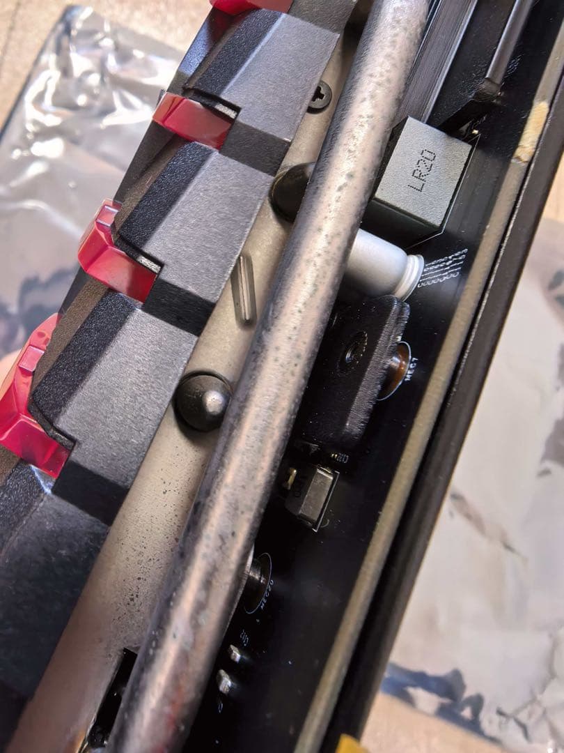 グラフィックボード・グラボ・ビデオカード MSI GeForce GTX 1070 GAMING Z 8G