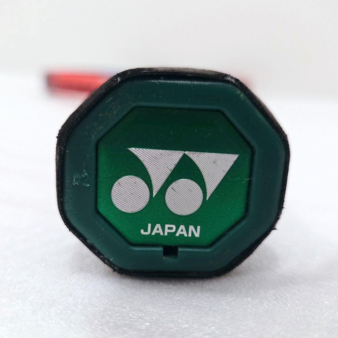 YONEX VCORE100 2021年モデル