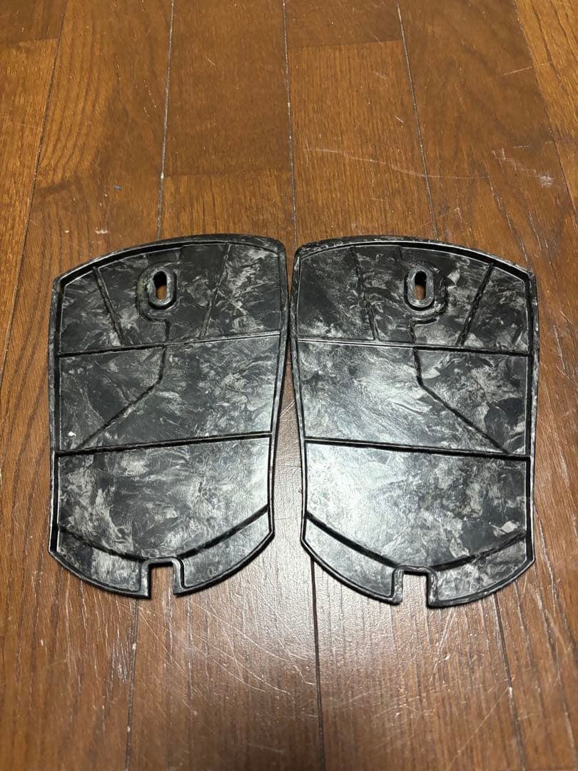 UNION ATLAS PRO ビンディング　Mサイズ