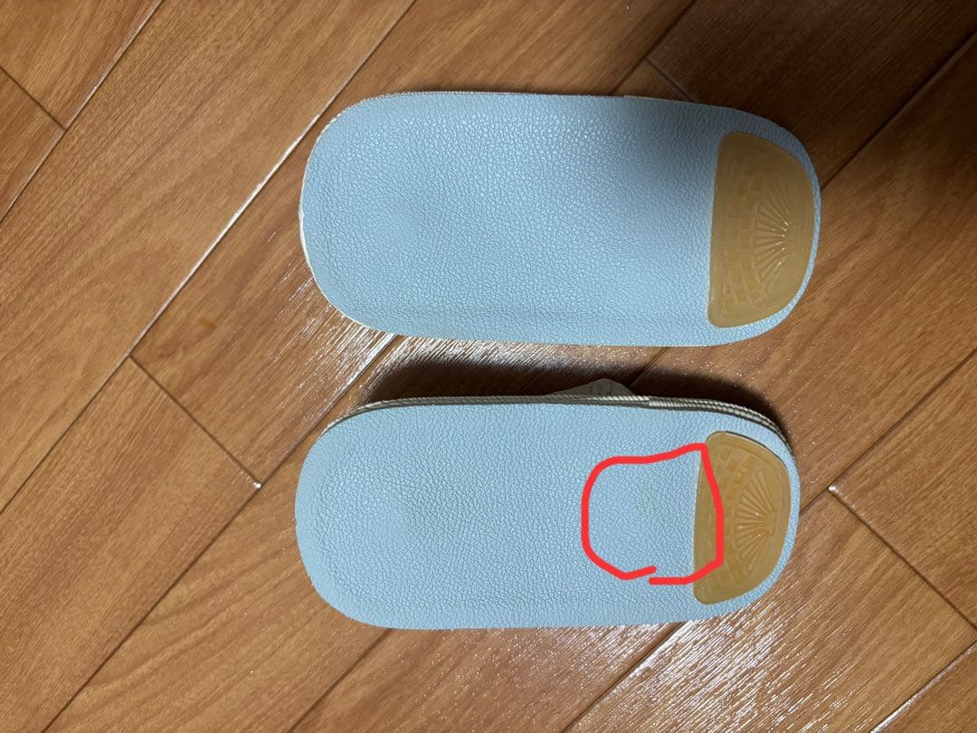 【人気完売品】 utatane 七五三　男の子　被布　ペイズリー　ブルー