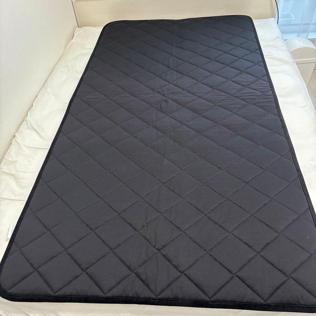 YOSA マット ヨサ カーリスマット yosa 100×200