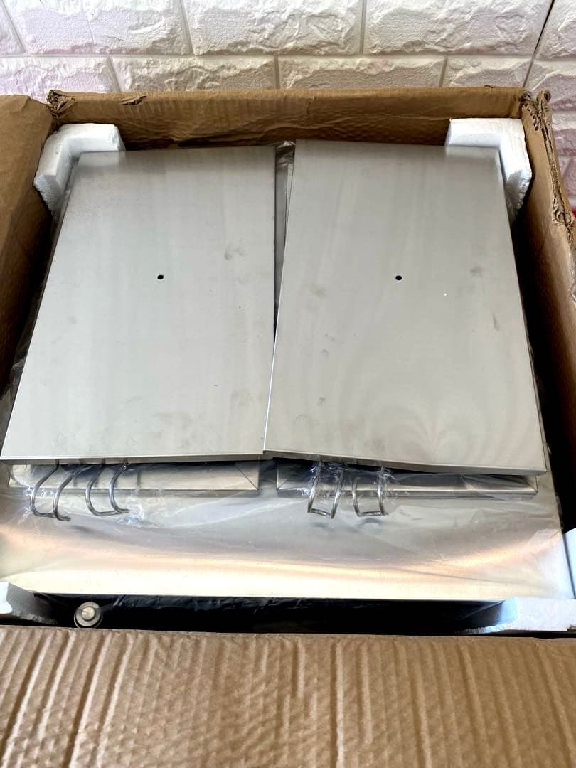 電気式ゆで麺器 多用途 うどん ラーメン てぼ 麺湯切り