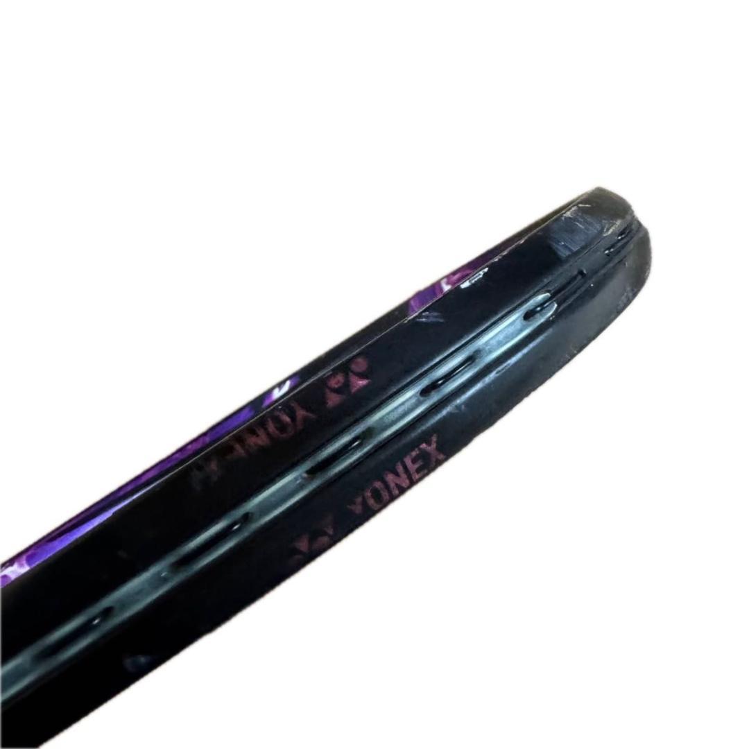 YONEX GEOBREAK 80v ジオブレイク　テニスラケット UL1 G1