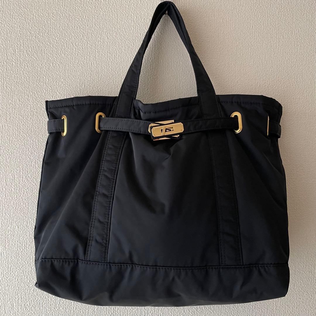 ドレステリア別注　シータパランティカ　ＴＯＴＥ－ＰＥ－Ｍ　トート