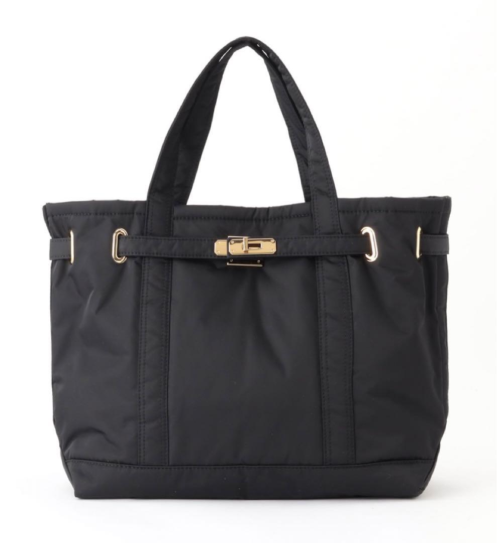 ドレステリア別注　シータパランティカ　ＴＯＴＥ－ＰＥ－Ｍ　トート