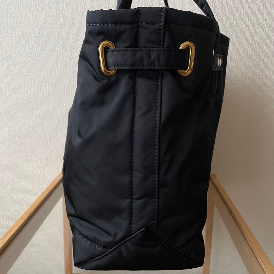 ドレステリア別注　シータパランティカ　ＴＯＴＥ－ＰＥ－Ｍ　トート