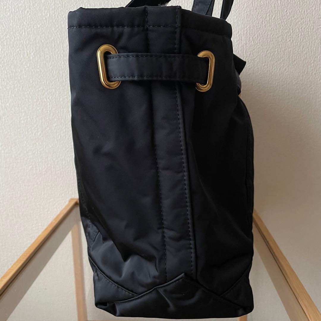 ドレステリア別注　シータパランティカ　ＴＯＴＥ－ＰＥ－Ｍ　トート