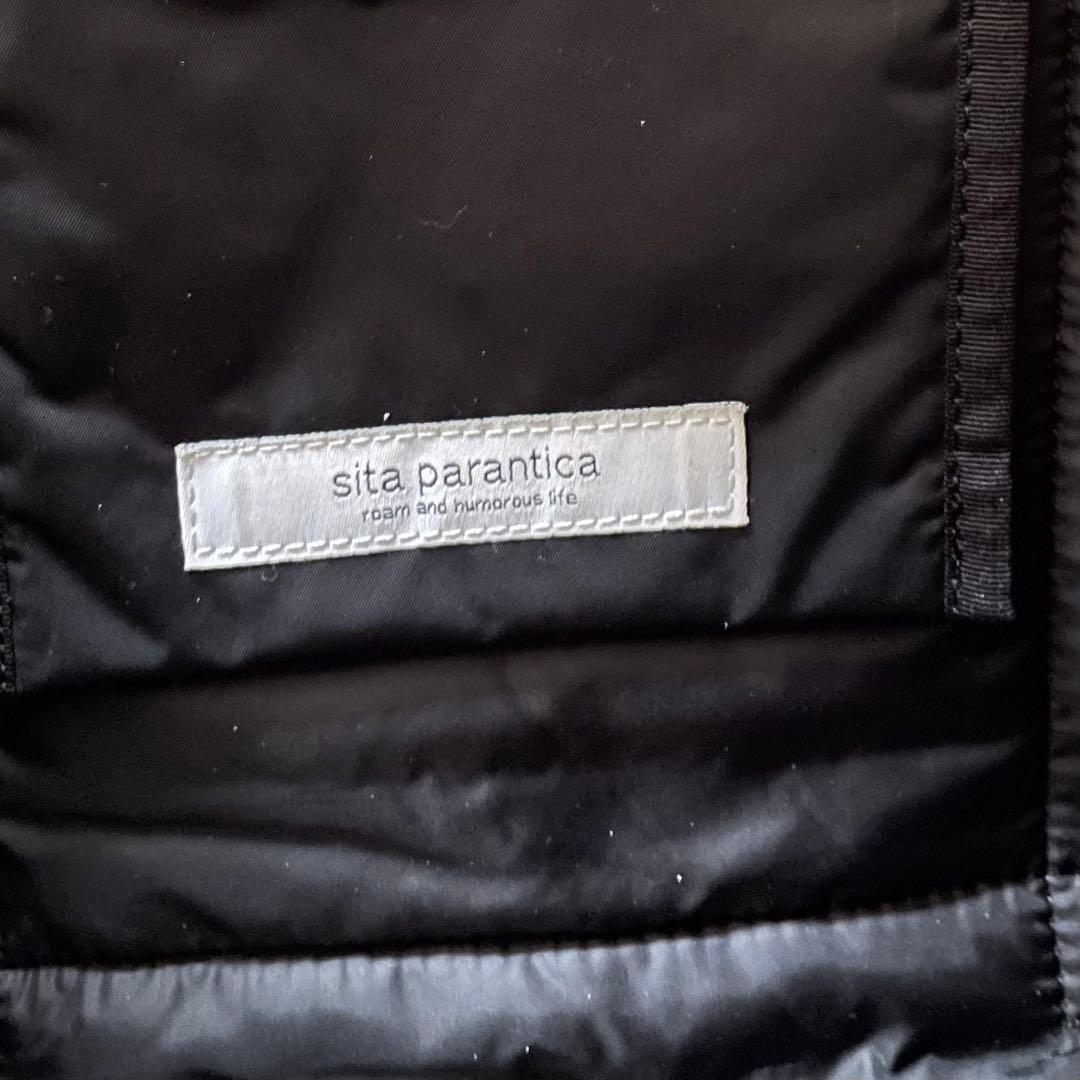 ドレステリア別注　シータパランティカ　ＴＯＴＥ－ＰＥ－Ｍ　トート