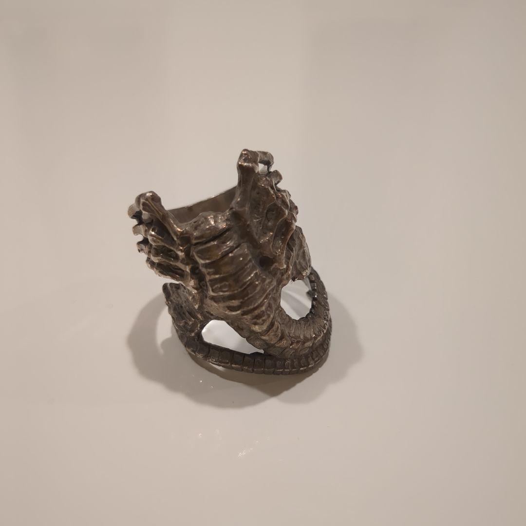 【最終SALE】クレイジーピッグ エイリアン フェイスハガー ☆大幅値引き☆