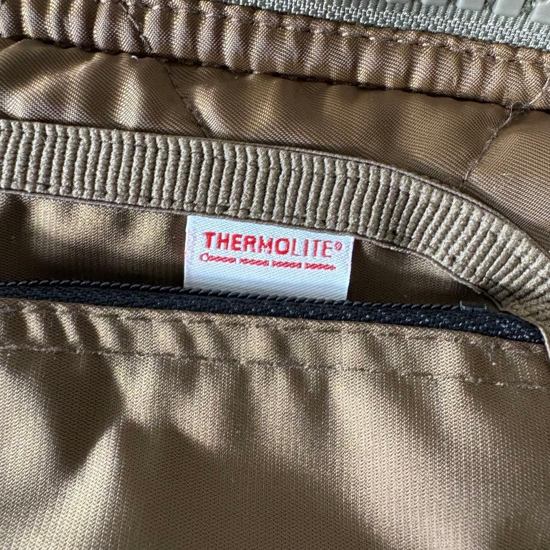 【希少・2XL】CWU45P　AVIREX　フライトジャケット　トップガン