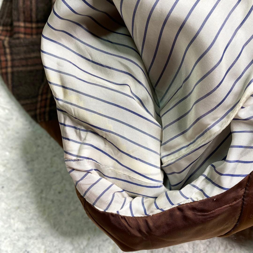 良品✨Tomorrowland ステンカラーコート ピルグリム カシミア ベルト