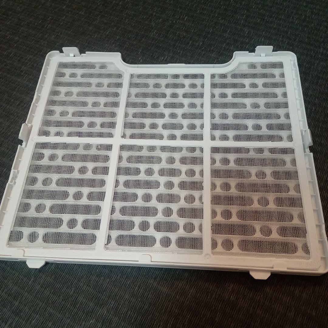 ハイセンス　スポットエアコン　スポットクーラー　HPAC-22F　移動式エアコン