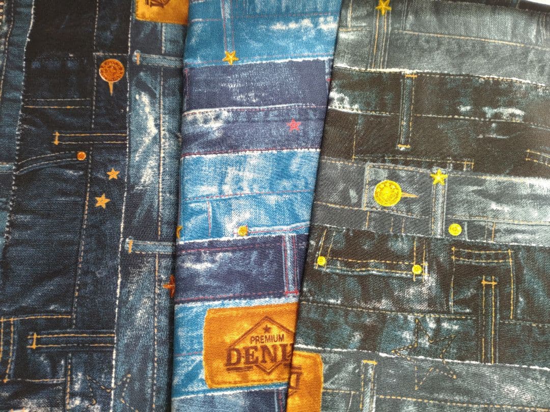 イルメール イーマリー サロペット＆麦わら帽子セット