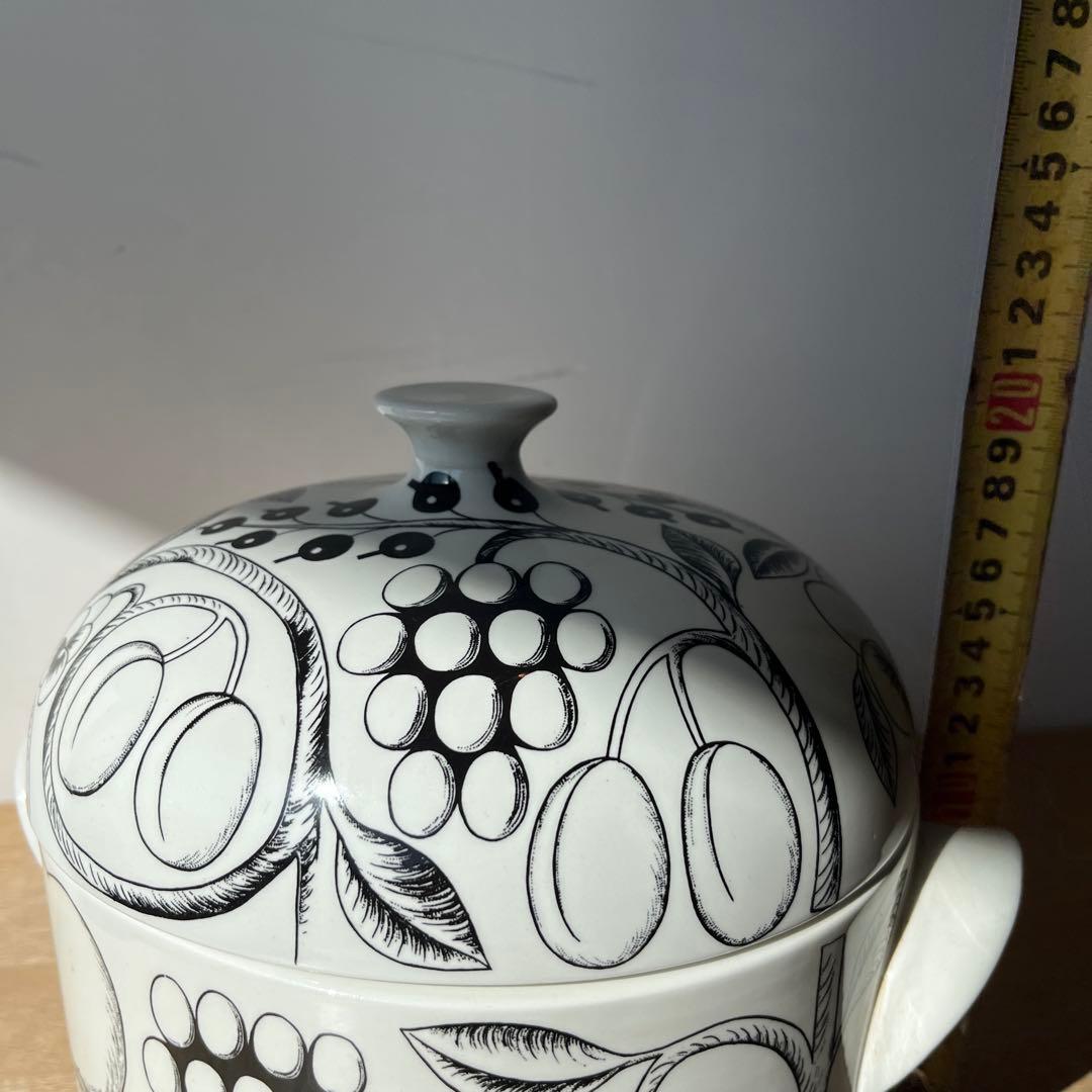 Arabia パラティッシ