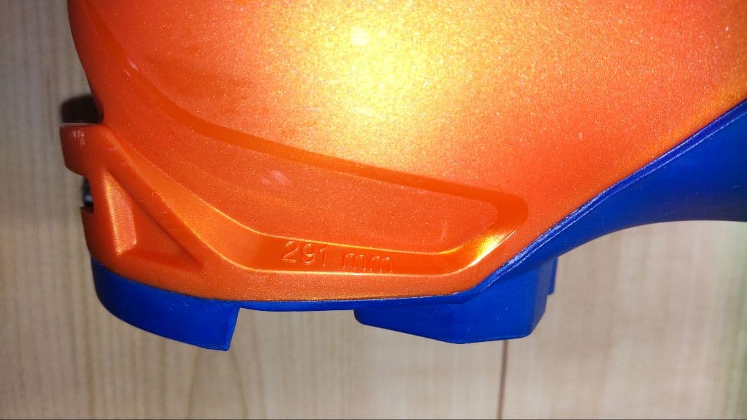 Dynafit ディナフィット HOJI PX ホジ ブーツ　バックカントリー