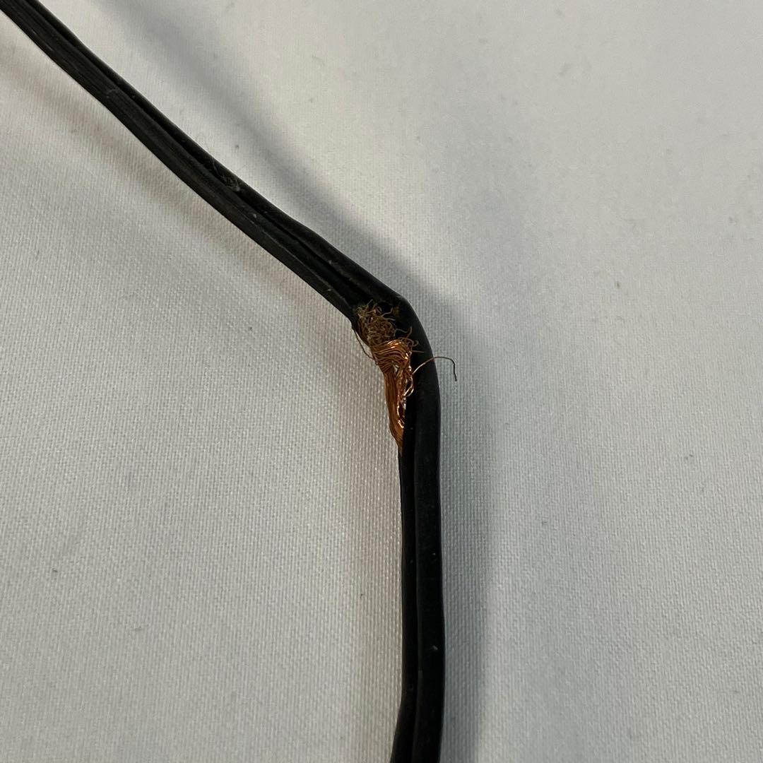 【美品級】BOSE Companion20 マルチメディア スピーカー 付属品付